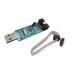 USB ASP Programmer